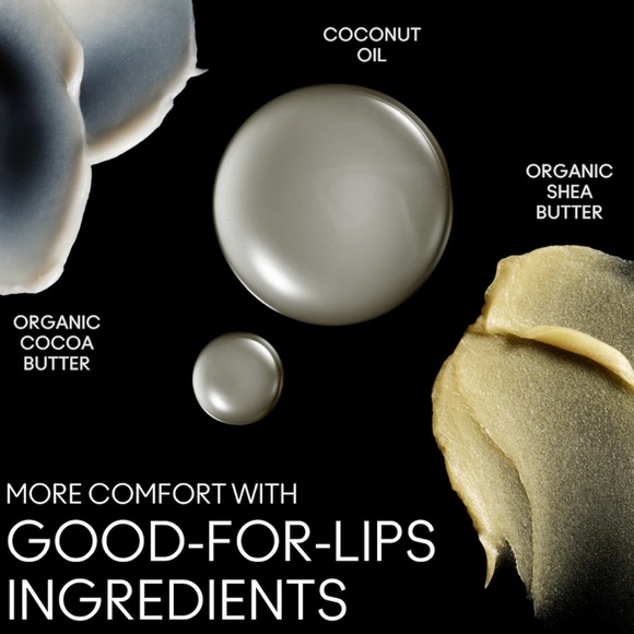 MAC Matte Lipstick Velvet Teddy - Picture 15 of 16